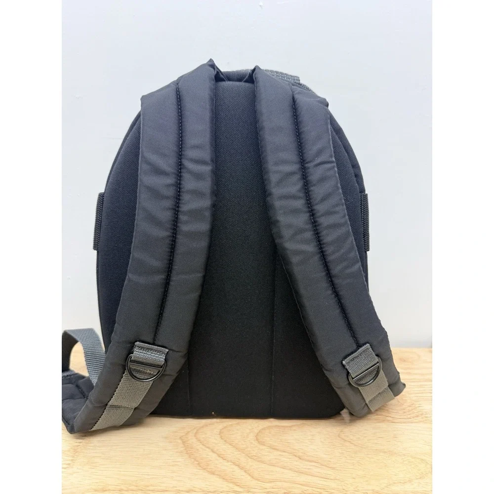 Tamrac Expedition 3 Camera Backpack, Black Photography Bag Compact #38